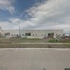2901 Boardwalk Dr photo